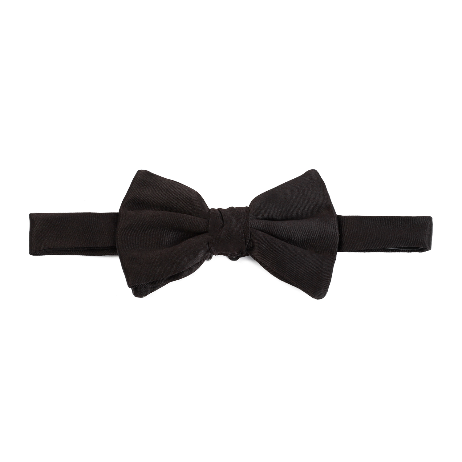 [Giorgio Armani] Tie FW26 360031.8P998