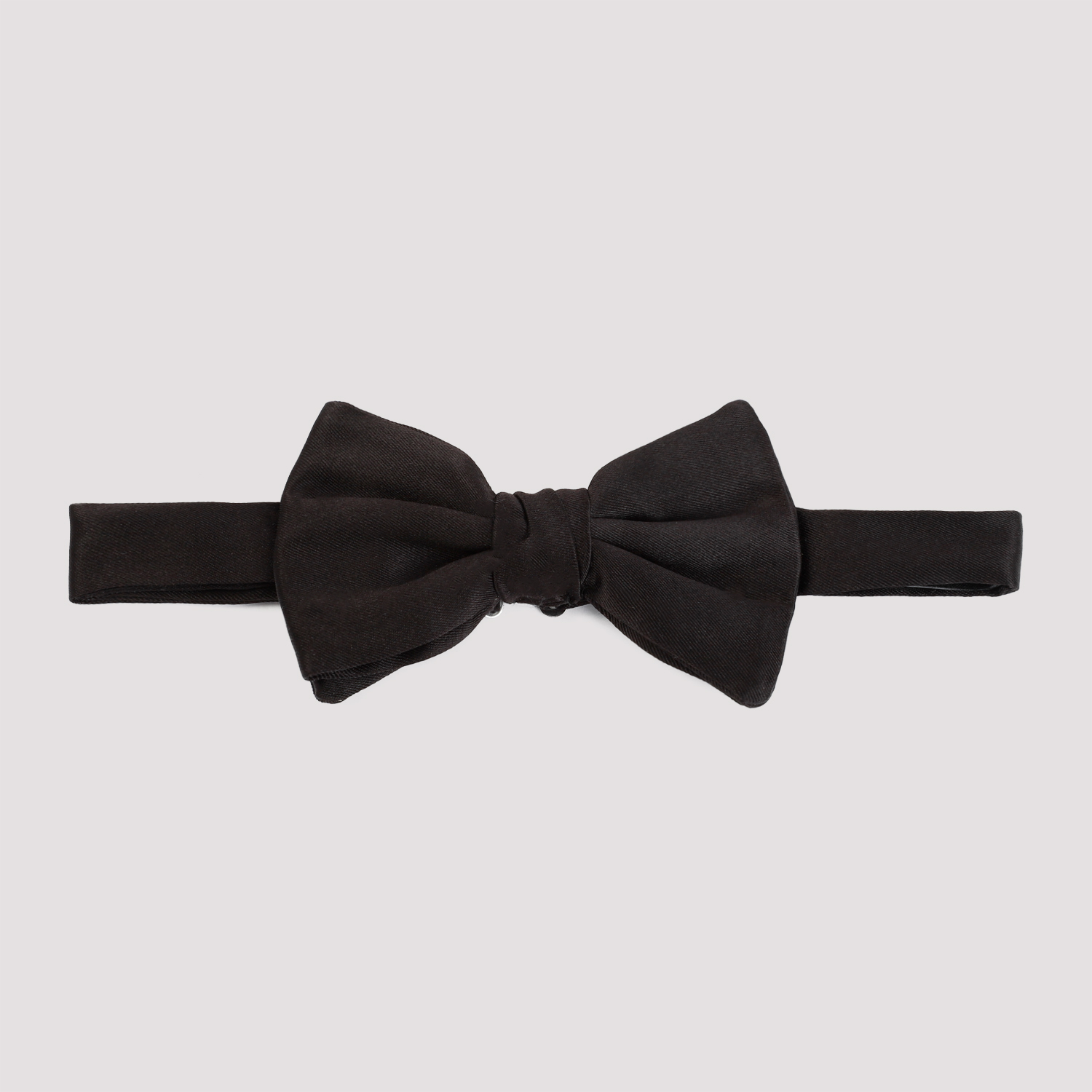 [Giorgio Armani] Tie FW26 360031.8P998