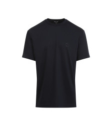 [Giorgio Armani] T-shirts Short Sleeve FW26 3HSM72.SJTKZ