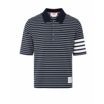 [Thom Browne] T-shirts Short Sleeve FW26 MJP247AJ0269927
