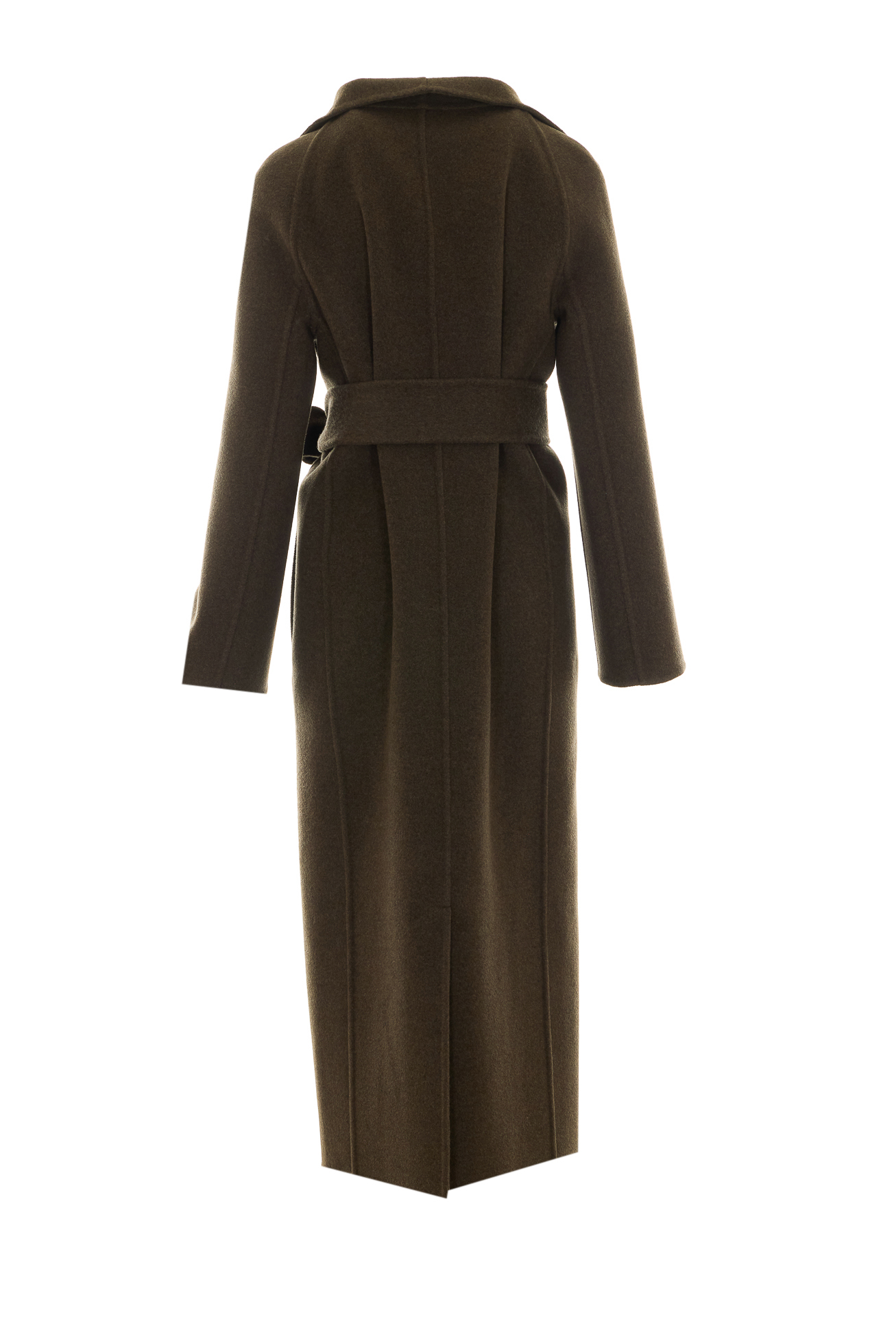 [KHAITE] Coat FW26 7159547716