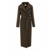 [KHAITE] Coat FW26 7159547716