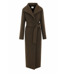 [KHAITE] Coat FW26 7159547716