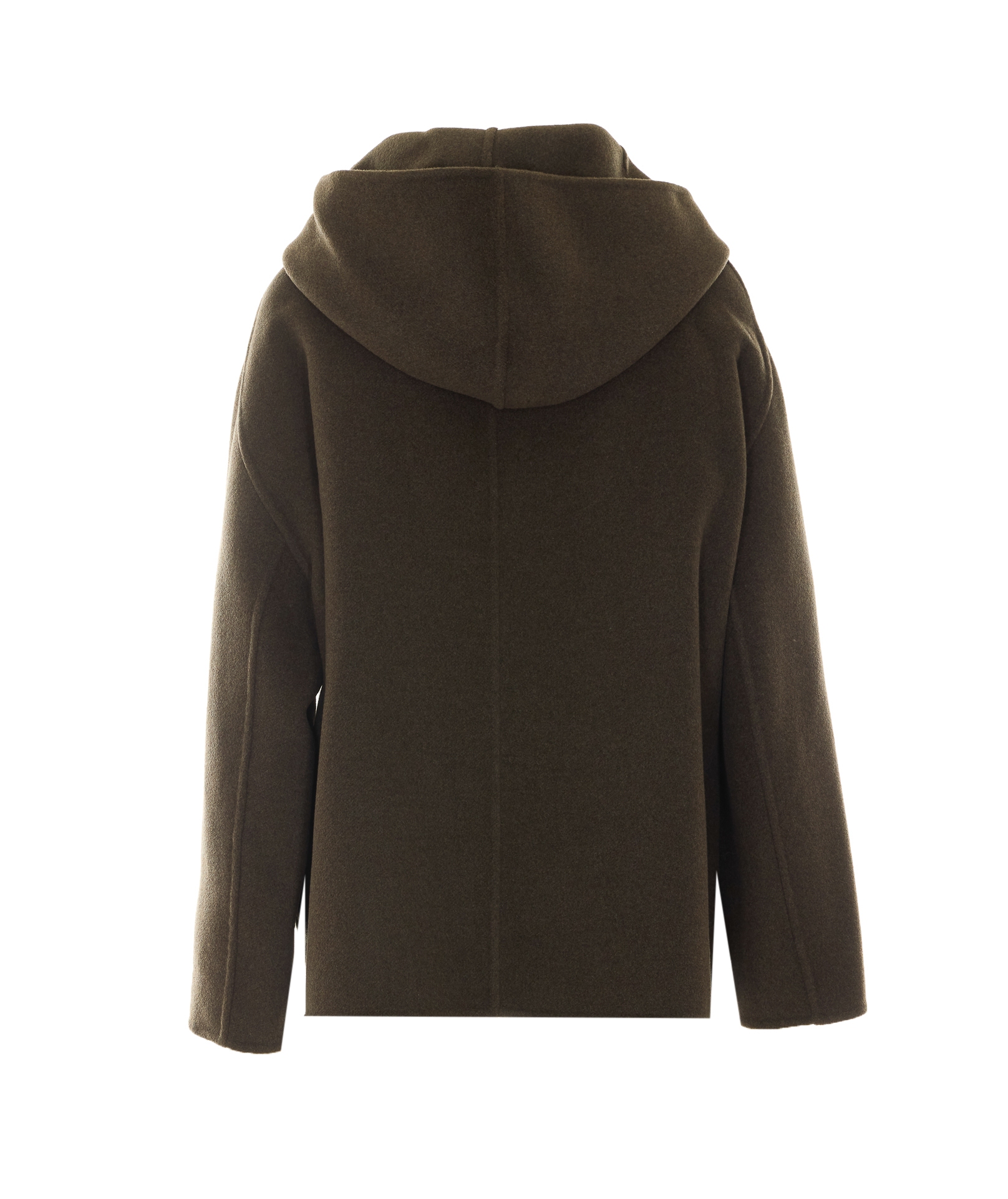 [KHAITE] Zip up FW26 6243547716