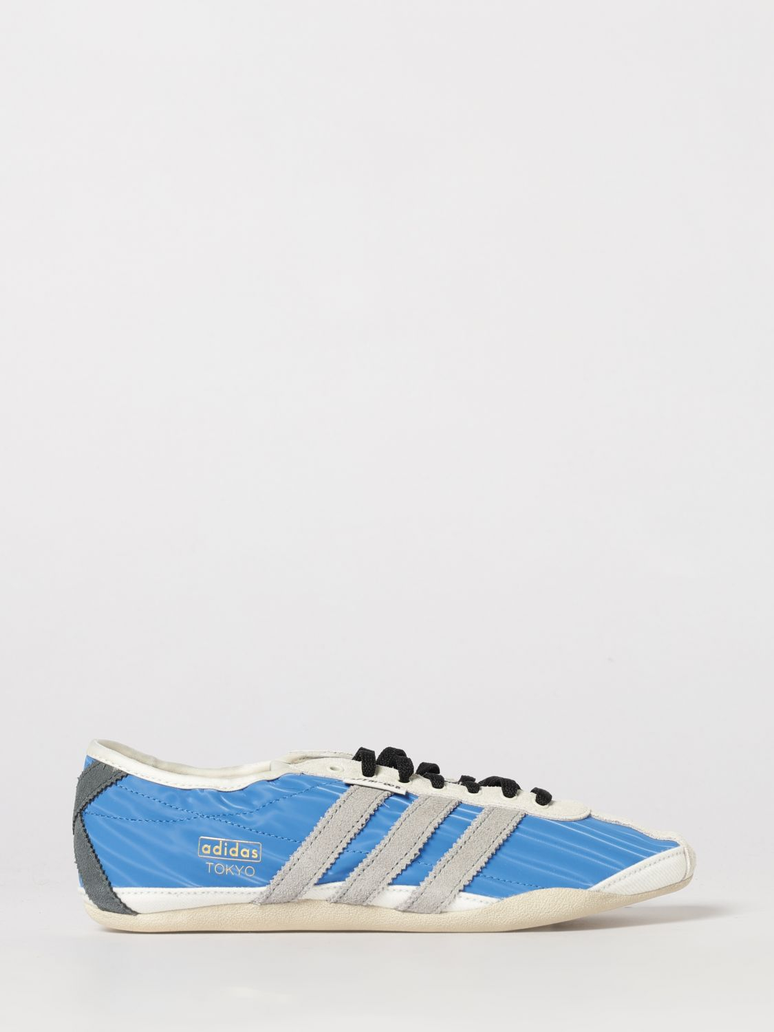 [ADIDAS ORIGINALS] Sneakers SS26 KJ4402