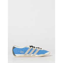 [ADIDAS ORIGINALS] Sneakers SS26 KJ4402