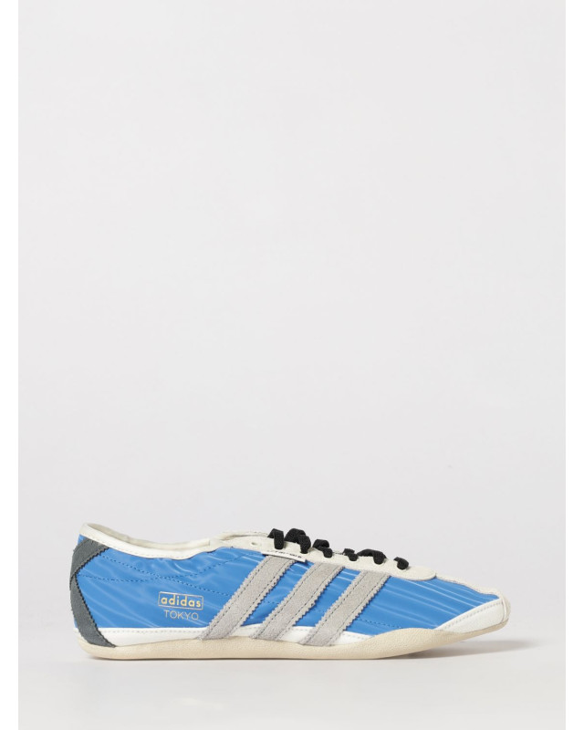 [ADIDAS ORIGINALS] Sneakers SS26 KJ4402