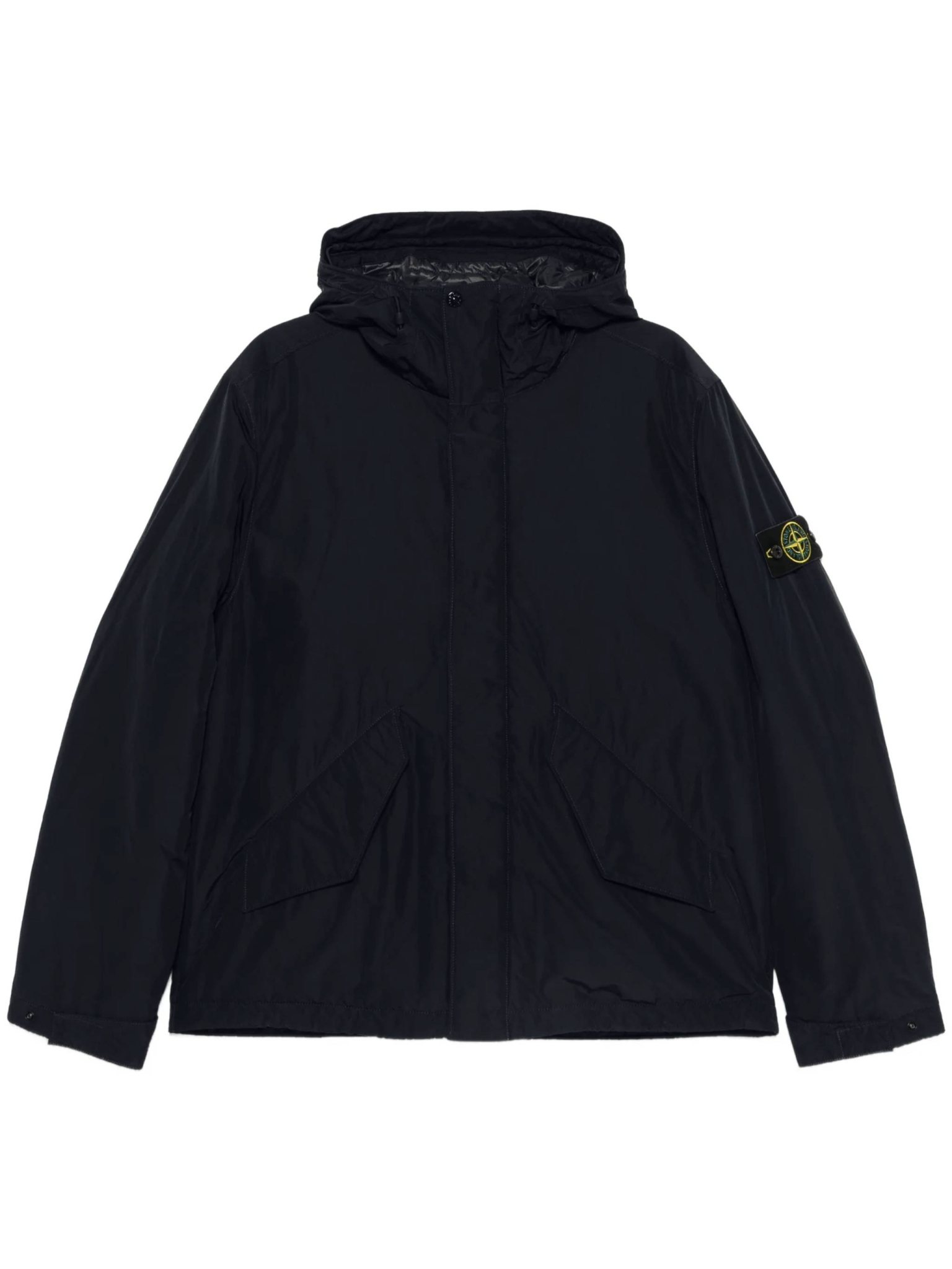 [Stone Island] Casual Jacket FW26 154100010S0A26V0020