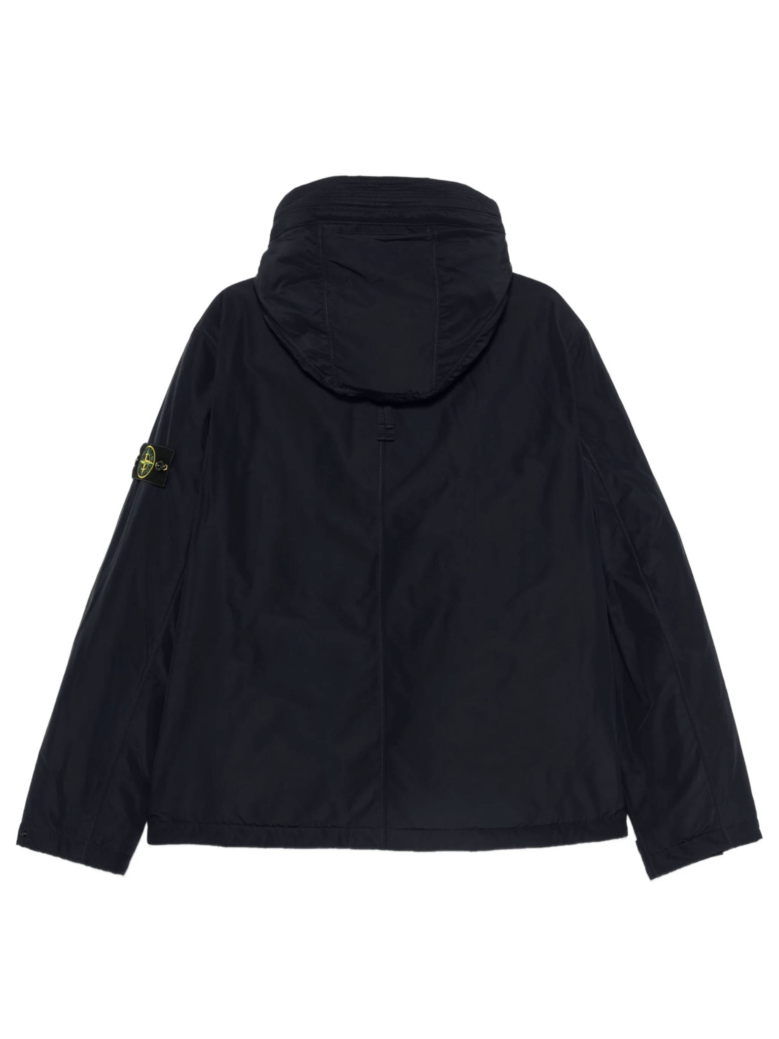 [Stone Island] Casual Jacket FW26 154100010S0A26V0020