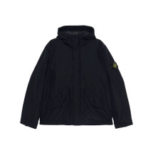 [Stone Island] Casual Jacket FW26 154100010S0A26V0020