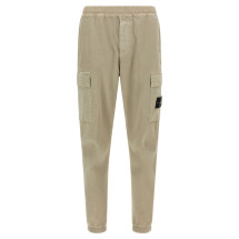 [Stone Island] Trousers FW26 L2S153100033S00L1V0195