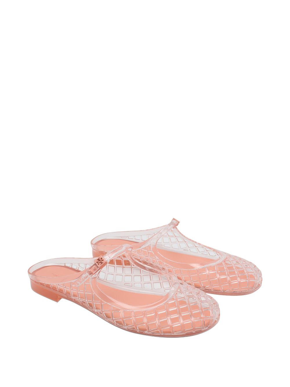 [Tory Burch] Flat shoes FW26 163189674