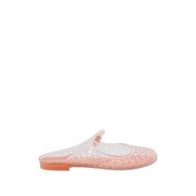 [Tory Burch] Flat shoes FW26 163189674