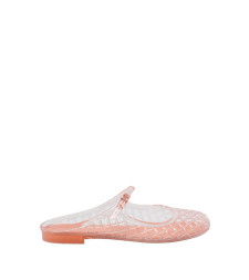 [Tory Burch] Flat shoes FW26 163189674