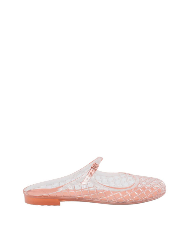 [Tory Burch] Flat shoes FW26 163189674
