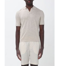 [BROOKSFIELD] T-shirts Short Sleeve SS26 203C.D016 0324