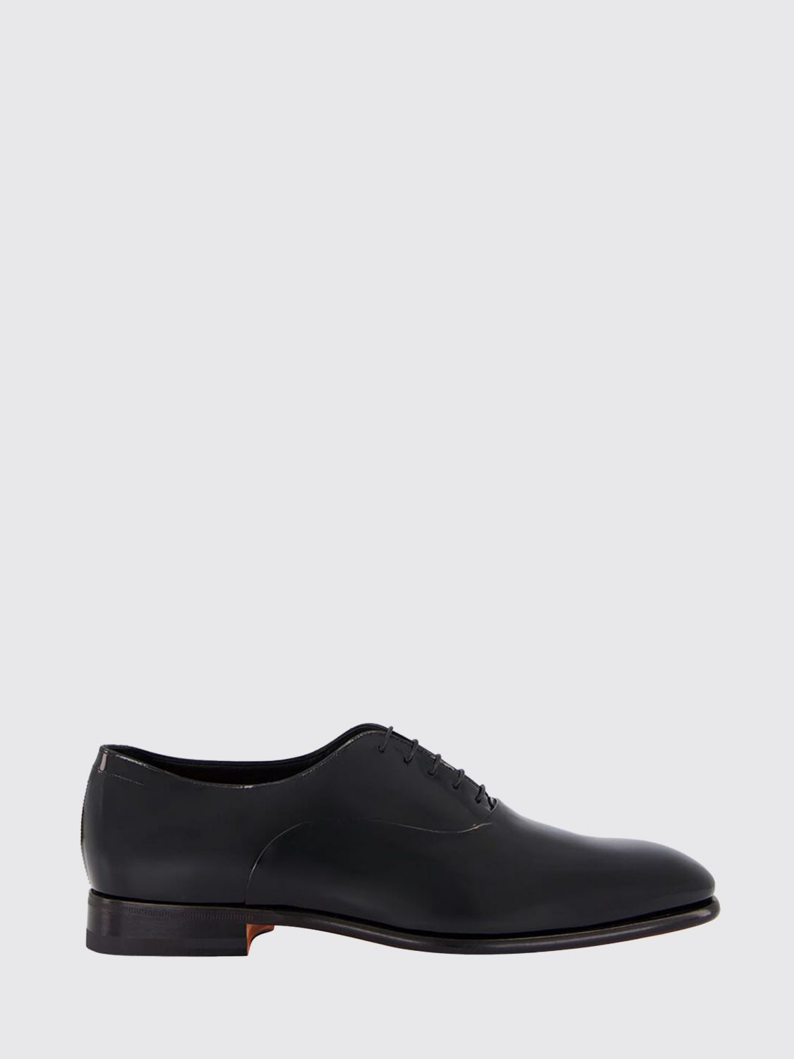 [Santoni] Dress Shoes SS26 MCAD18908BC3MVER N01