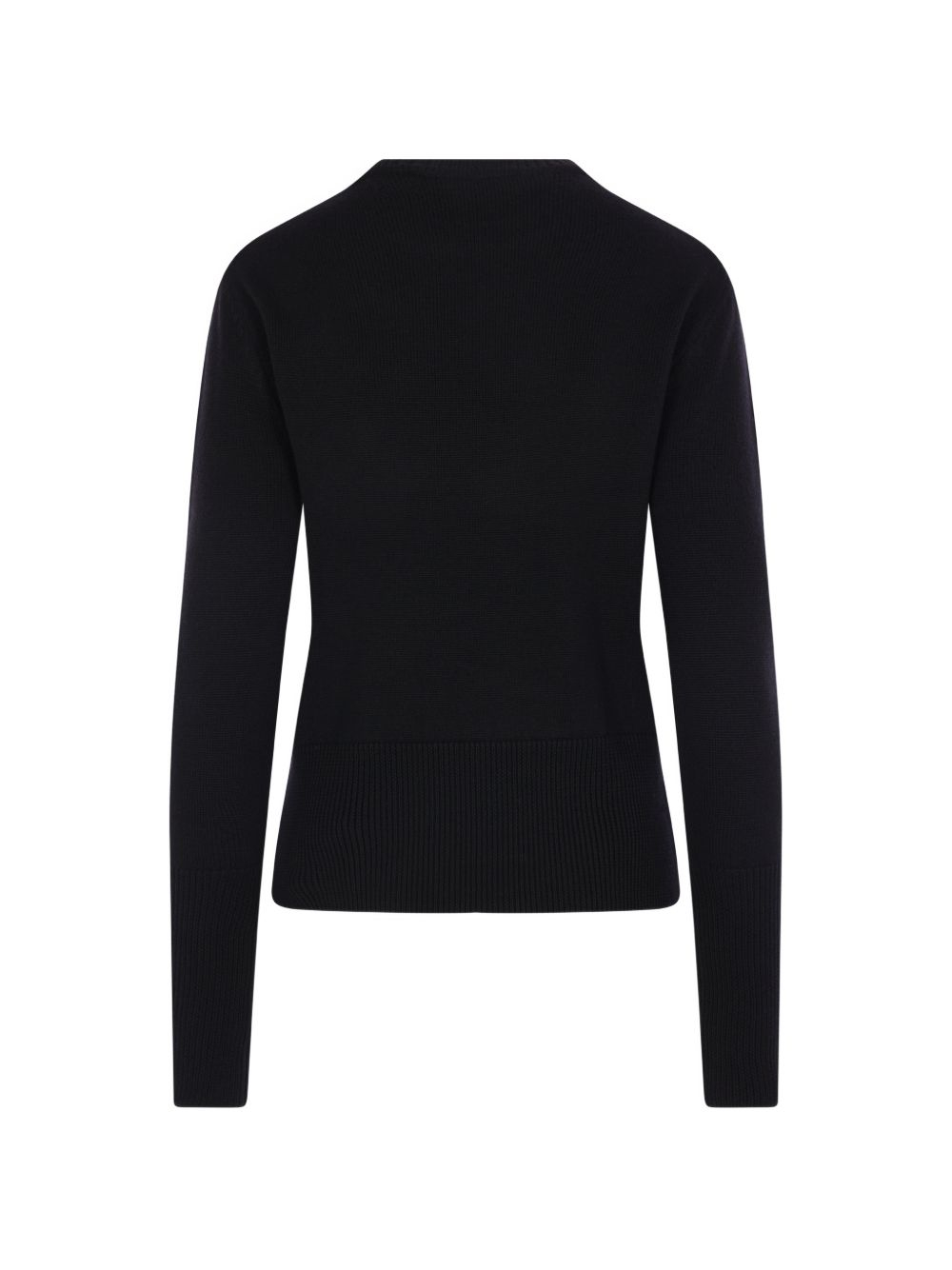 [Vivienne Westwood] Knitwear FW26 1803008WY005EN401