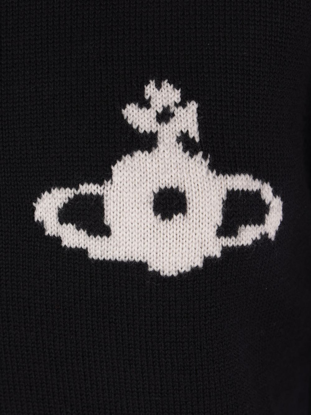 [Vivienne Westwood] Knitwear FW26 1803008WY005EN401