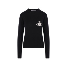 [Vivienne Westwood] Knitwear FW26 1803008WY005EN401