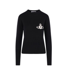 [Vivienne Westwood] Knitwear FW26 1803008WY005EN401