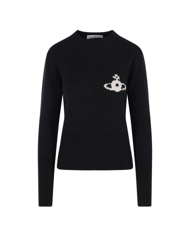 [Vivienne Westwood] Knitwear FW26 1803008WY005EN401