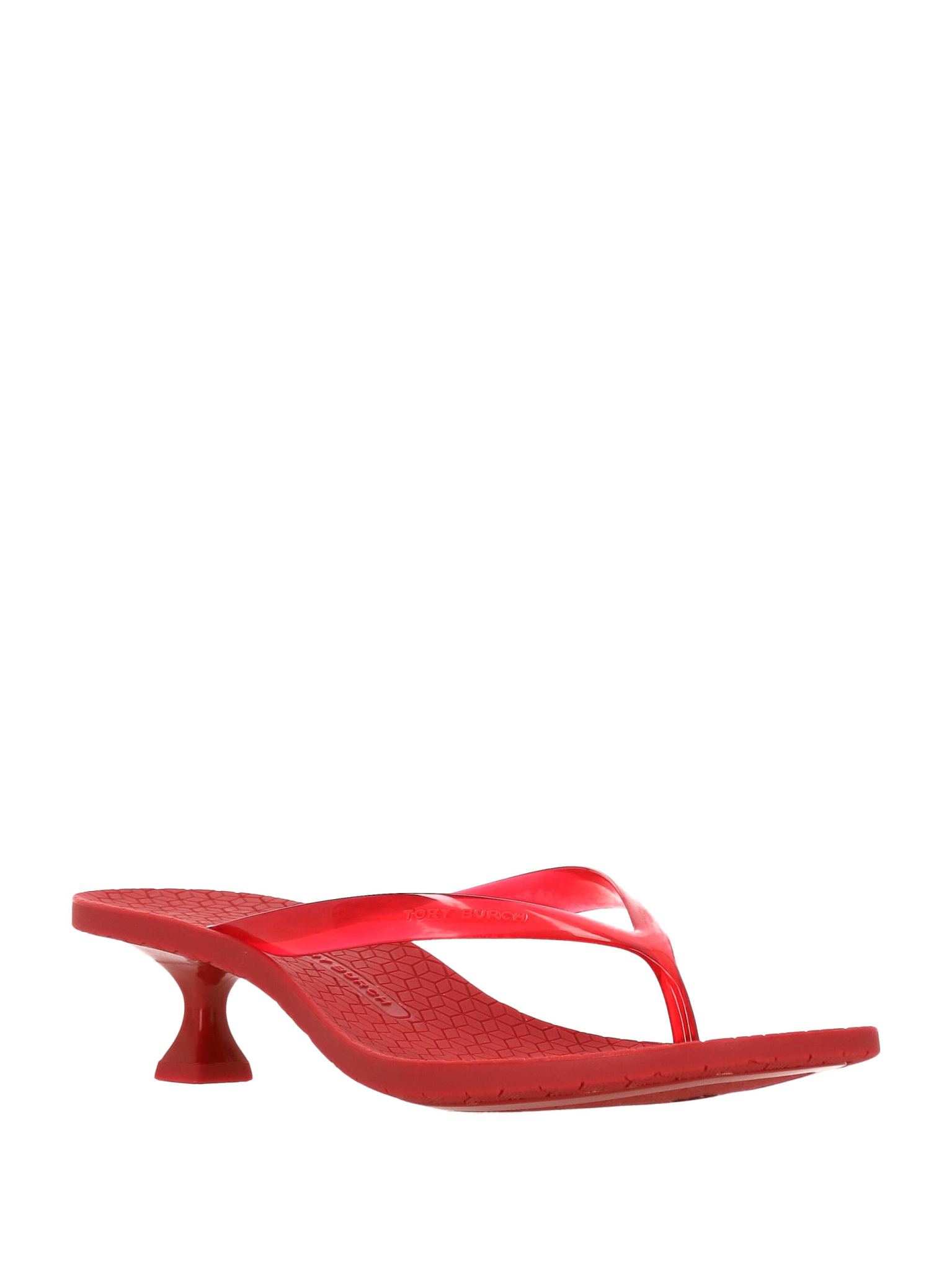 [Tory Burch] Sandals FW26 183727675