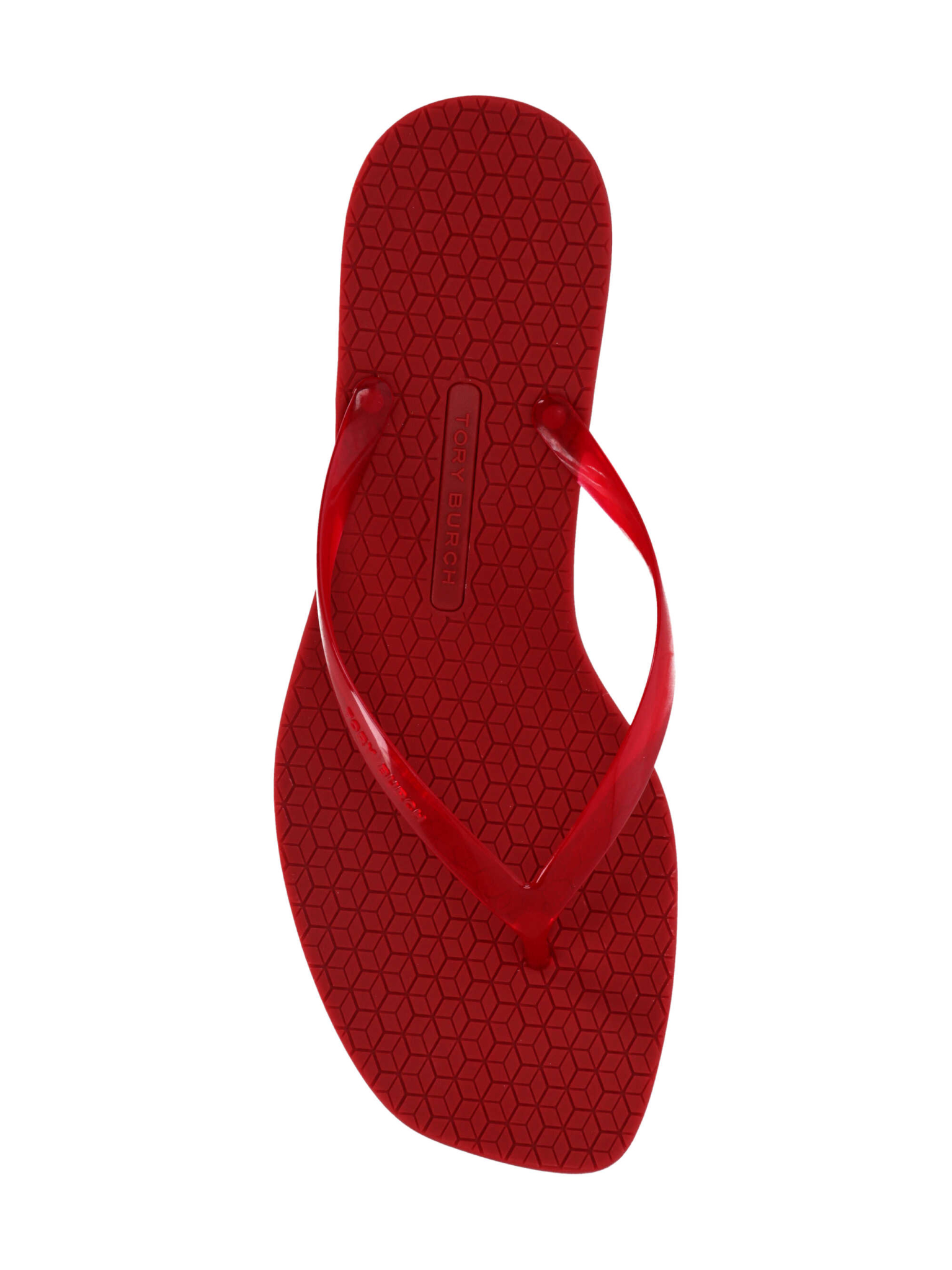[Tory Burch] Sandals FW26 183727675