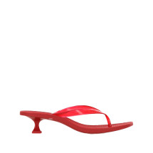 [Tory Burch] Sandals FW26 183727675