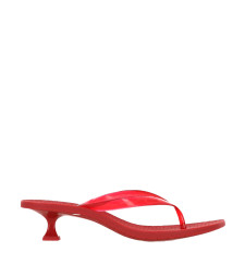 [Tory Burch] Sandals FW26 183727675