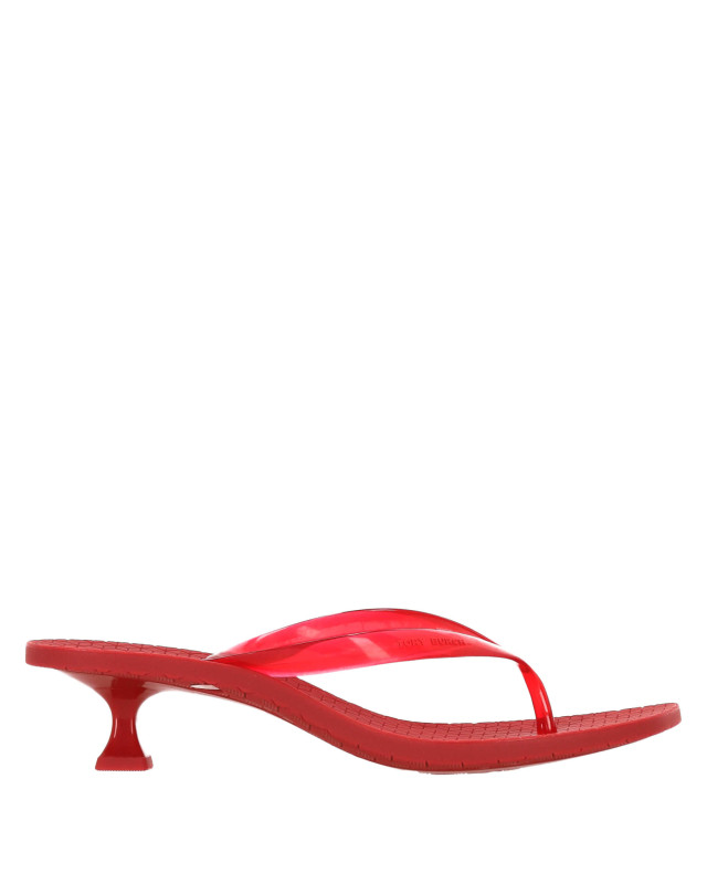 [Tory Burch] Sandals FW26 183727675