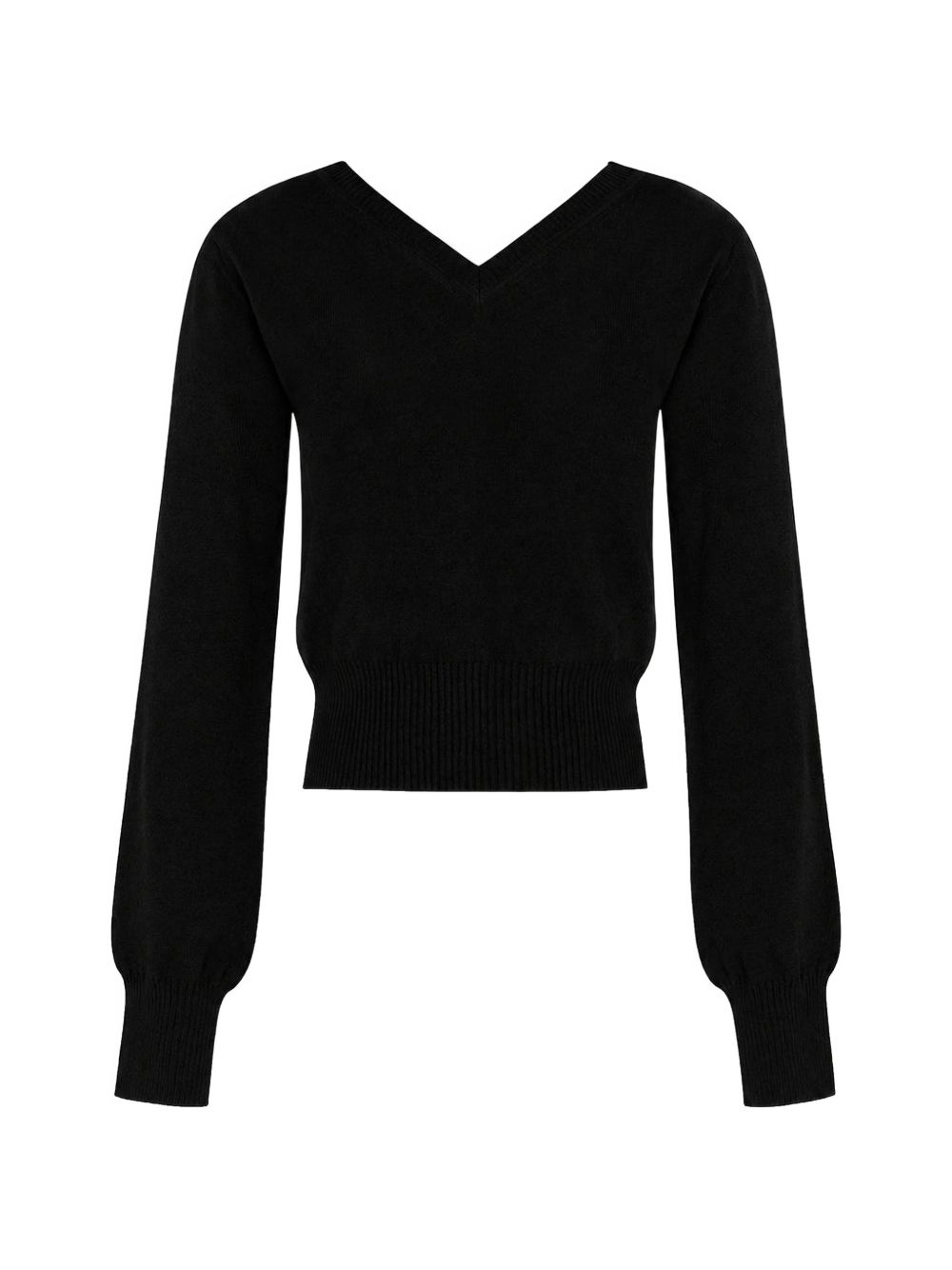 [Vivienne Westwood] Knitwear FW26 1803007NY001VN402