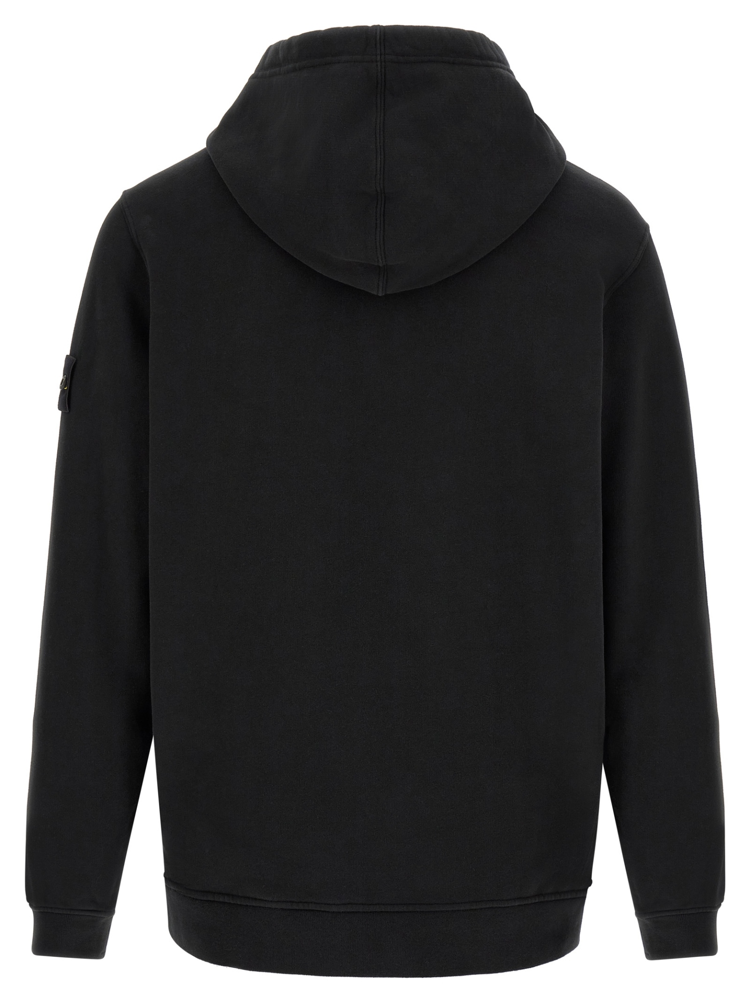[Stone Island] Hoodie FW26 L2S156100048S0A20V0029