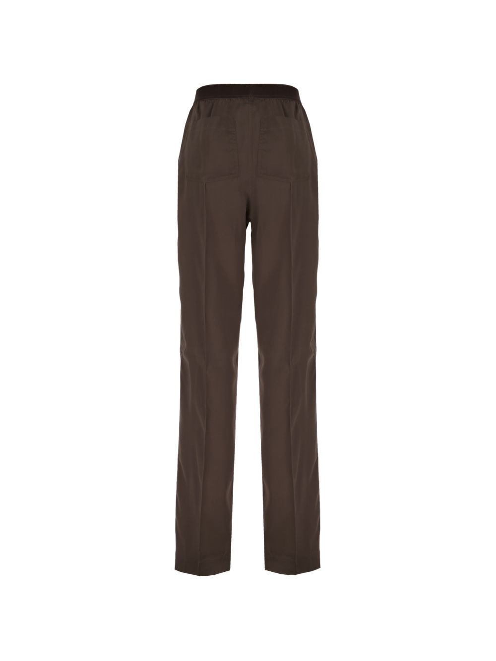 [Tom Ford] Trousers FW26 PAW683FAX1720EDB
