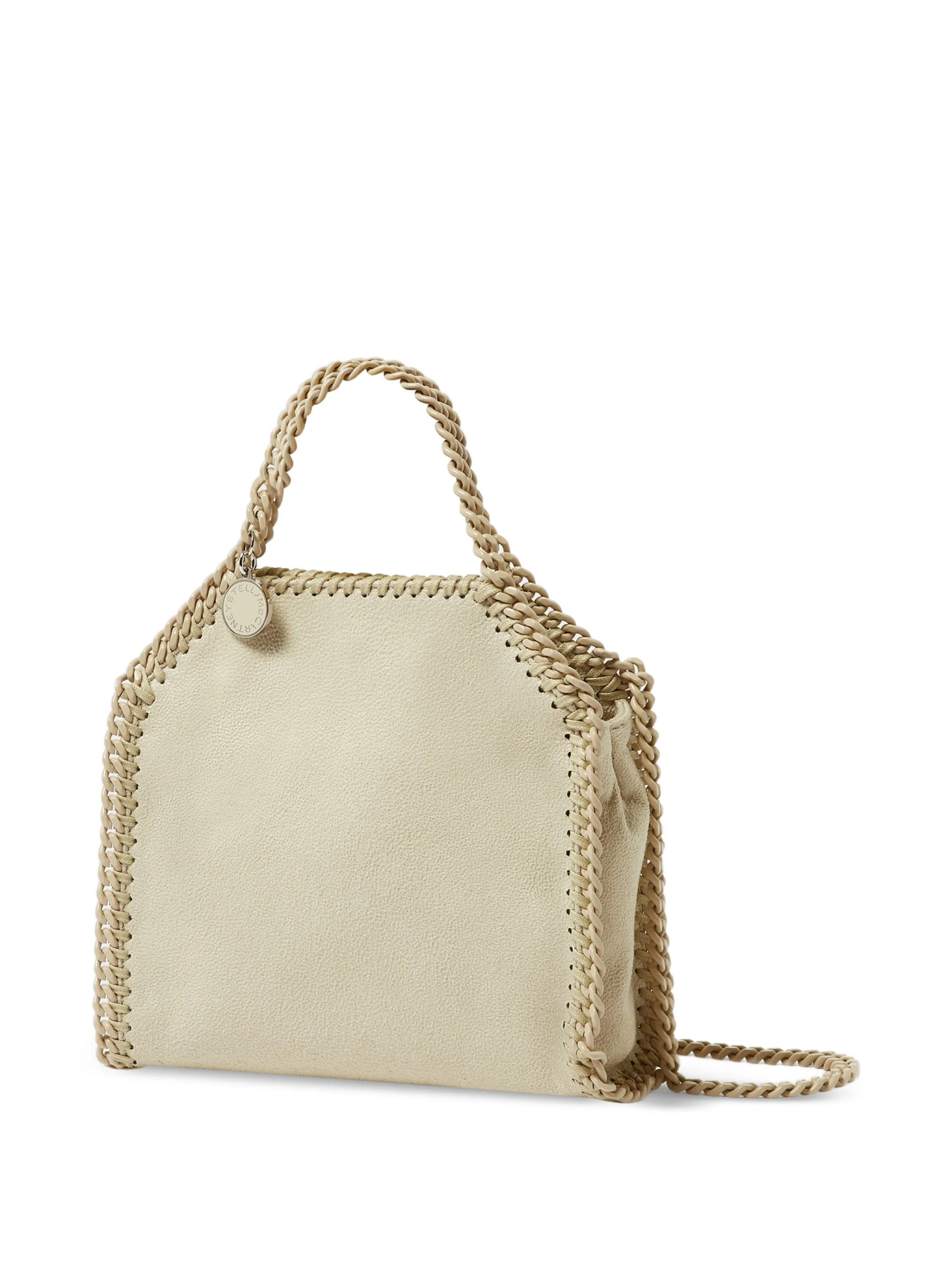 [Stella McCartney] Tote bag FW26 391698WP04551417