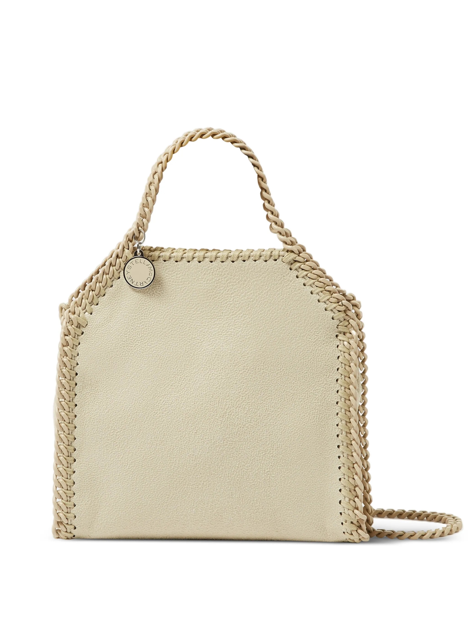 [Stella McCartney] Tote bag FW26 391698WP04551417