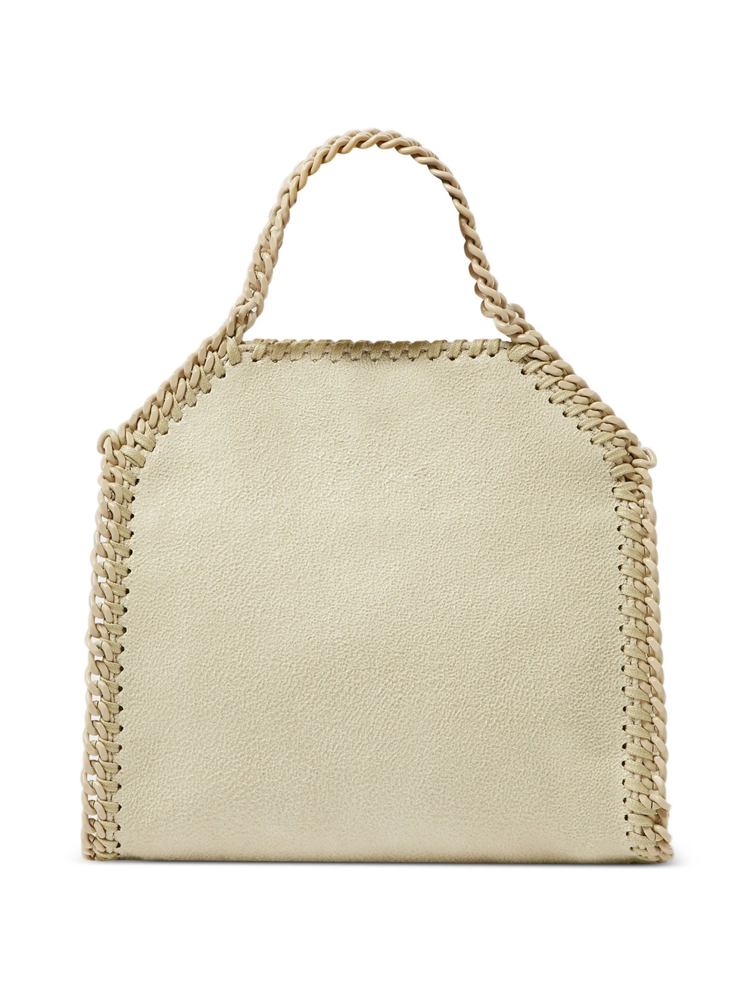 [Stella McCartney] Tote bag FW26 391698WP04551417
