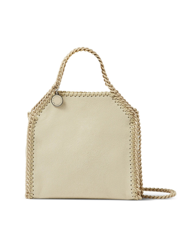[Stella McCartney] Tote bag FW26 391698WP04551417