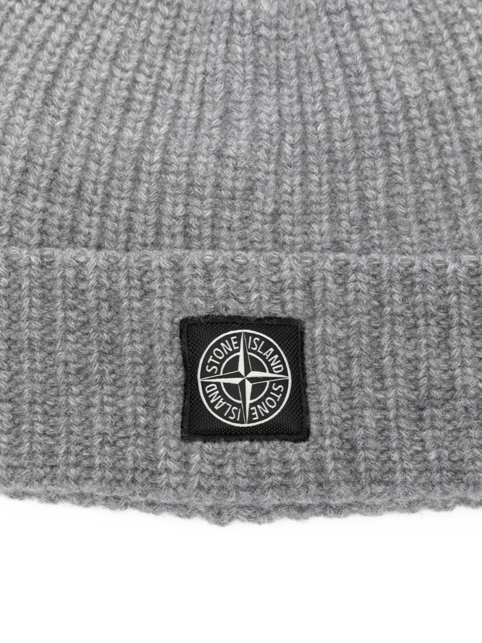 [Stone Island] Beanie FW26 15N100012S00B4V0M60