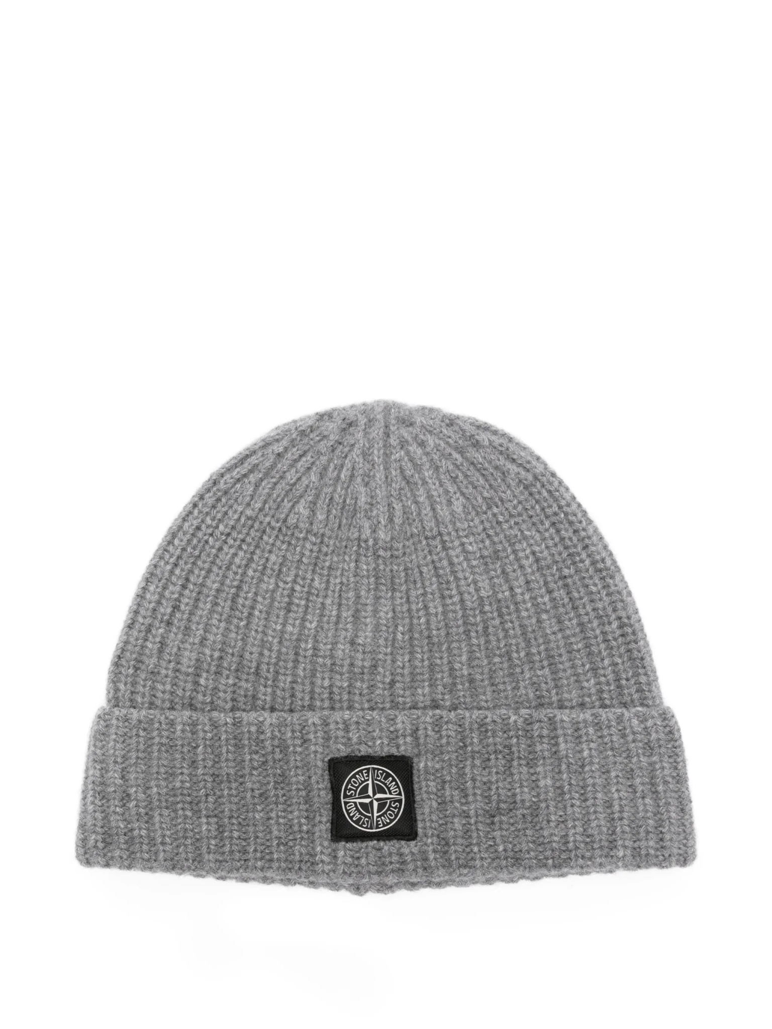 [Stone Island] Beanie FW26 15N100012S00B4V0M60