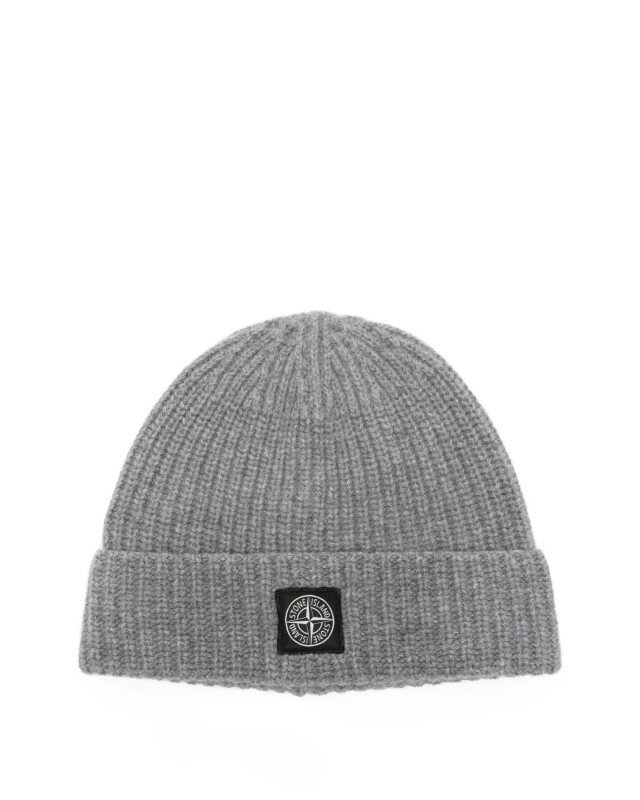 [Stone Island] Beanie FW26 15N100012S00B4V0M60