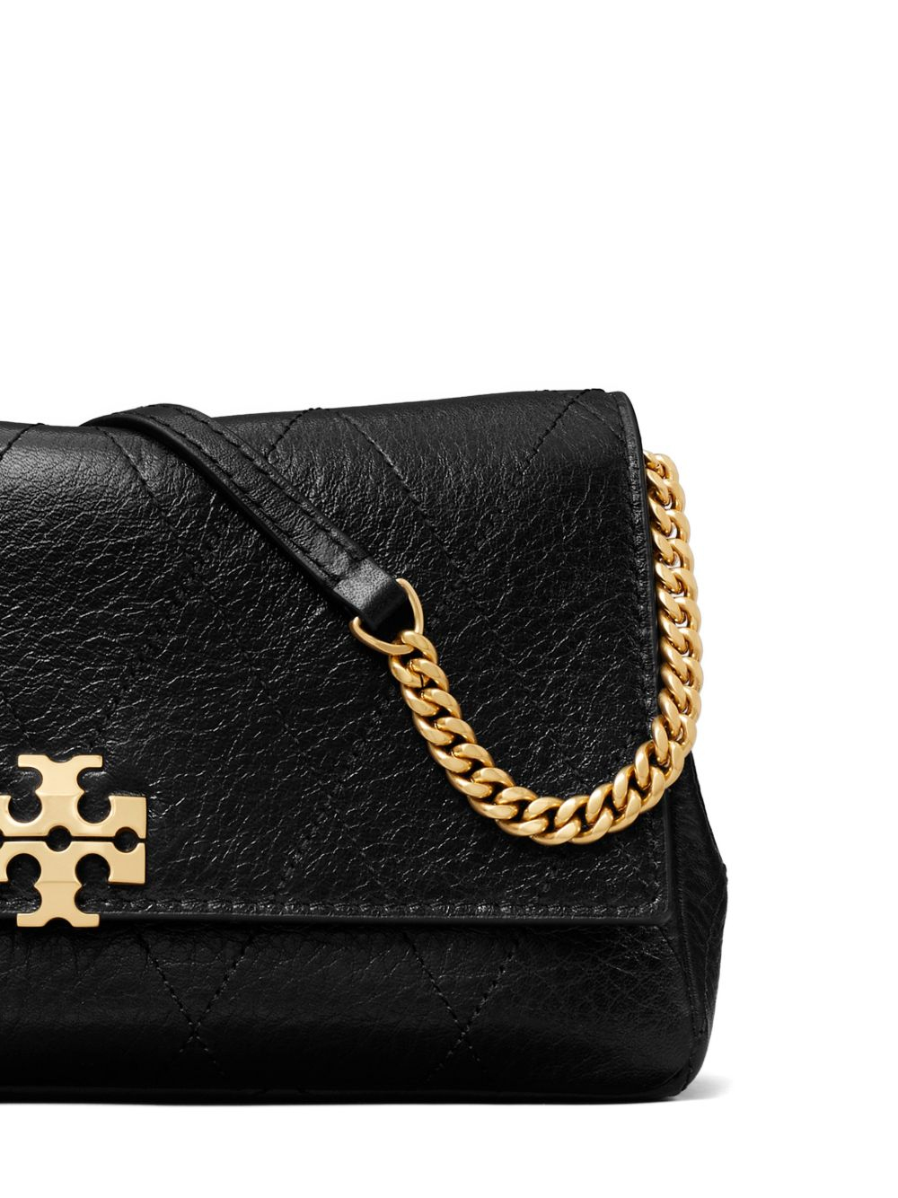 [Tory Burch] Shoulder bag FW26 186041001