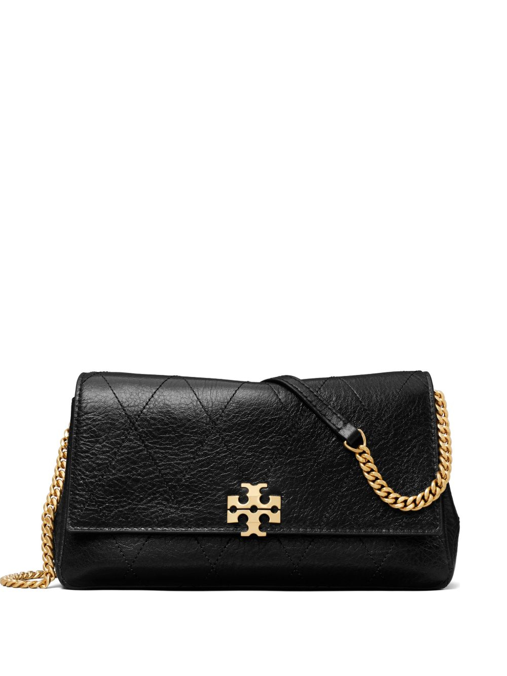 [Tory Burch] Shoulder bag FW26 186041001