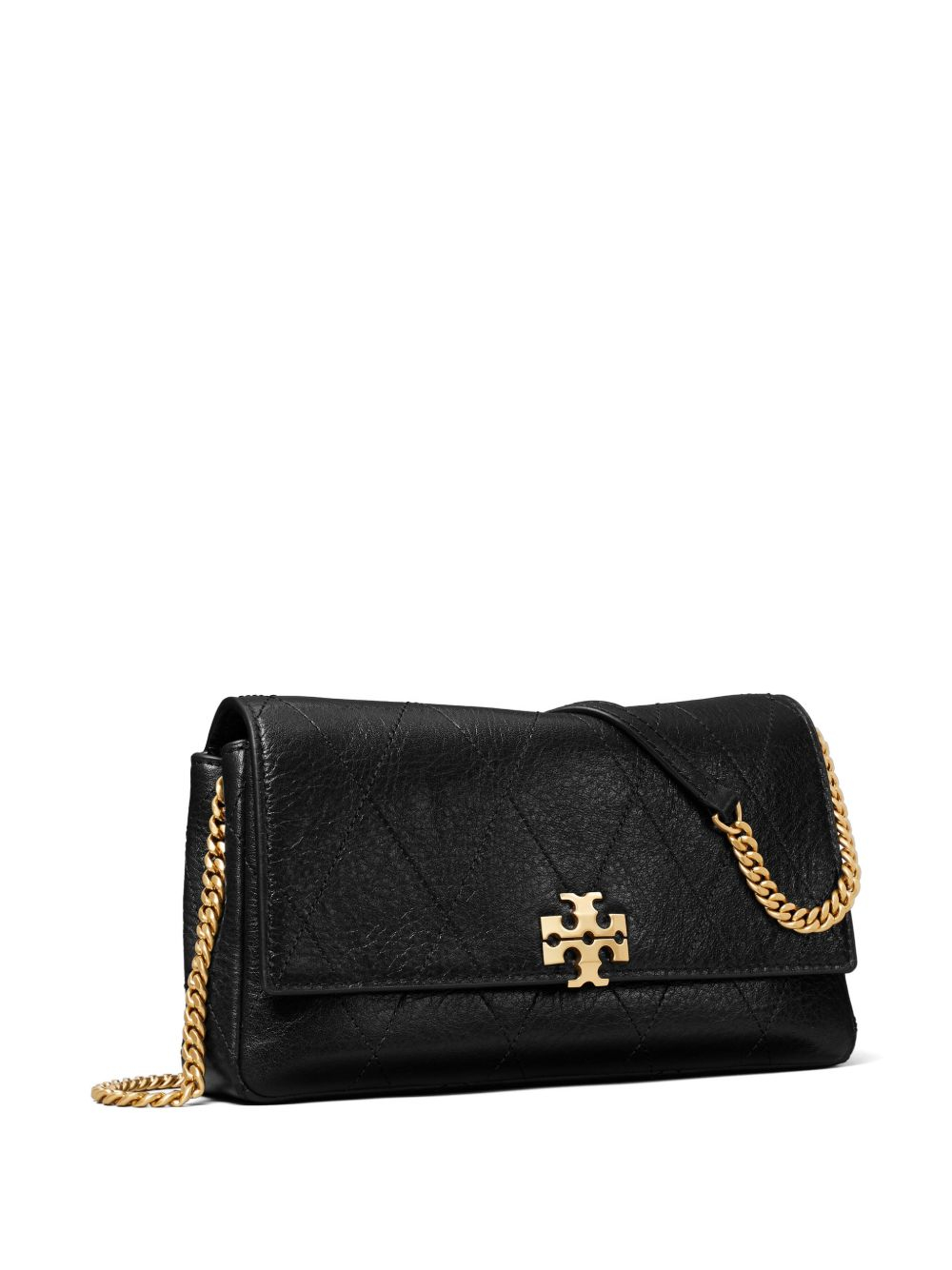 [Tory Burch] Shoulder bag FW26 186041001