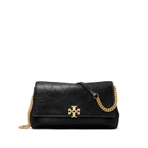 [Tory Burch] Shoulder bag FW26 186041001