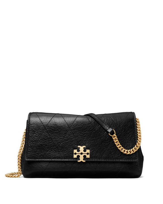 [Tory Burch] Shoulder bag FW26 186041001