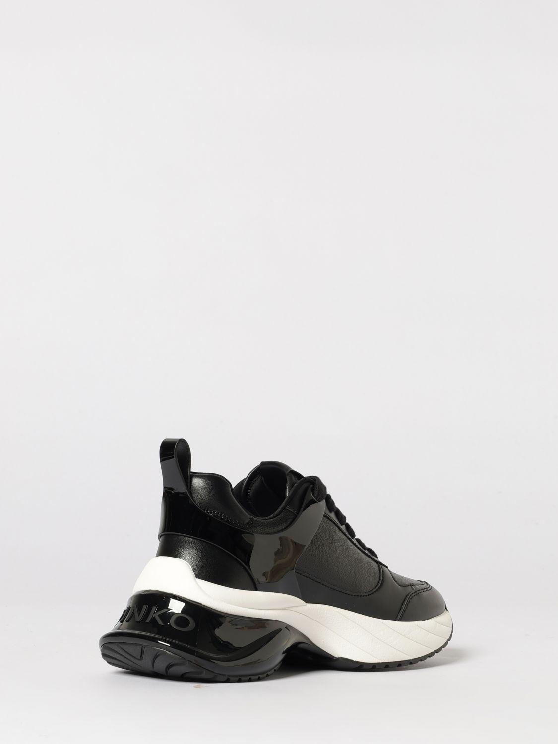 [PINKO] Sneakers SS26 SS0027P025 Z99