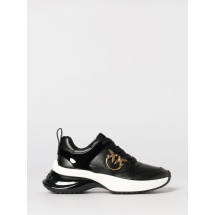 [PINKO] Sneakers SS26 SS0027P025 Z99