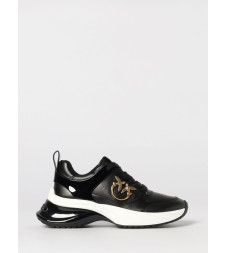 [PINKO] Sneakers SS26 SS0027P025 Z99