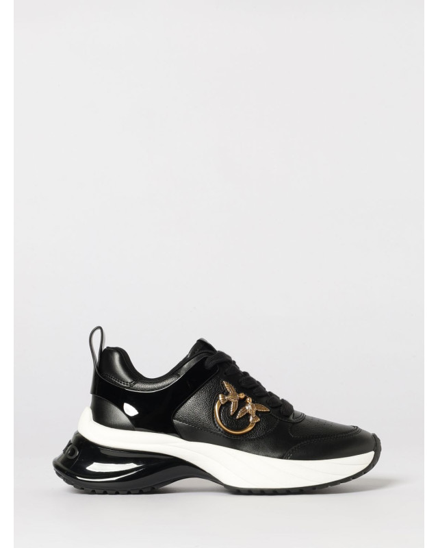 [PINKO] Sneakers SS26 SS0027P025 Z99